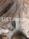 GI Wire for Sale- Wholesale Best Price