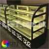 Counter Sweets Counter Chilled Bakery Counter Available