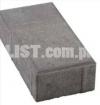 Tuff pavers and kerb stones for sale in lahore