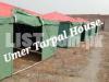 Labour Tents,Green Net,Oranger water proof Tarpal,Umbrella