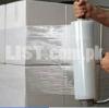 Stretch Wrapping Film, Film Cling film Silage film Wrapping