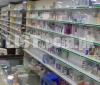 Pharmacy business for sale