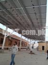 Solar Power System Net Metering Solar