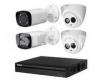 CCTV Ip Camras Lowest price packages Available