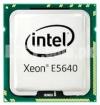 Processor Intel Xeon E-5640 Pair workstation Model Hp z800