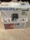 philips airfryer viva collection