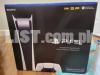 Brand New in Box Ps5 digital edition with extra controller & headset