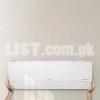 LG 1.5 Ton Inverter Wifi | Warranty | 100% Imported