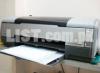 Best Epson Printer /Inkjet Printer/Color Printer/Orignal Epson Printer
