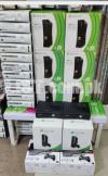 Xbox 360/Xbox Series S/X /Play station 3/PS4/PS5
