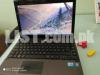 HP Probook Core i5, 8GB Ram Laptop for Sale