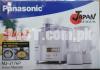 Panasonic Juicer Blender