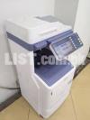 Photocopy Machine / Scanner / Printer