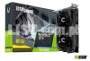 Nvidia 1660 Super Mining Rig 6 Cards 188 MHs