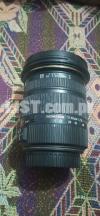 sigma 17-50 mm f2.8 DC Lens  (32,000 rs final)