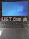 Dell Laptop G5 15 5587 | 8th Generation Gaming Machine
