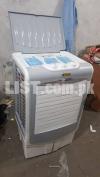 O General Room Air Cooler  with 2 years brand warranty