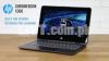 HP Chromebook X360 11" inch 4Gb Ram/32 Gb Storage Touchscreen Laptop