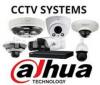 CCTV IP HD camera 2mp 4mp Wi-Fi camera
