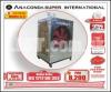 Lahori Air Cooler Plastic Room Air Cooler Online Air cooler Shop