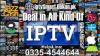 iptv - 4k hd fhd UHD Tv - 3D Dubbed Movies - All Web Series