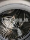Kenwood automatic washing machine for sale peshawar