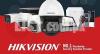 Cctv cameras/ Security Cameras/Hikvision CCTV installation