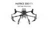 MATRICE 300 RTK drone camera for sale