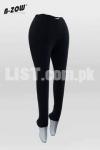 Title:
Women Stretchable plain Tights/Skin Tight