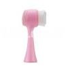 3D Multifunction Face Facial Cleaning Brush