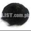 USA Hair System/Wig Hair Patch/Hair Unit/Hair Patch/Hair Replacement