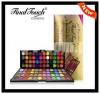 final touch 48 +48 Eyeshadow palette