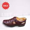 New best quality sandal shoes for men at very low price