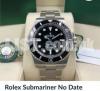 Rolex watches hub Imran Shah Rolex Dealer