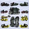 Kito Style CF Sports Summer Sandal For Men (Available In 5 Colors)