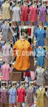 Wholesaler & Manufacturer in Ladies Garments minimum oder 12 piece
