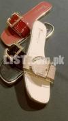Brand New Ladies Eid Collection Shose/Slipper/Sandles For Sale