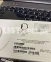 Apple Watch Series 6 stainless still complete brand new
