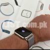 Apple Logo Smart Watches in stock Series'6,7(Ht99,Ht66,Ht22,M99,ZQ100)