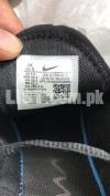 Nike airmax 270 black Uk size 9.5