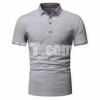 Gents POLO T-SHIRTS