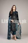 Eid collection | Lawn 2pc , 3pc | Wholesaller | Need resaller