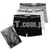 (Wholesale) Mens Boxer Shorts Export Quality