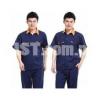 Uniform factory Worker, Safari suit,office boy, Guard ,scrub