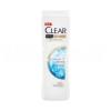 Clear Complete Clean Shampoo- 380ML