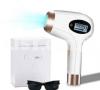 Permanent Laser Hair removal Machine