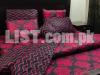 Bed sheets ,Comforter set cotton,Velvet bedset ,Waterproof Mattress
