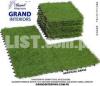 Grands Artificial Grass or Astro turf