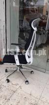 imported office chair karachi