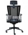 Promax ergonomic chairs